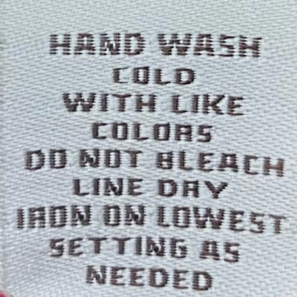 Kim Rogers Lady’s Top In Leopard Print; Size Large - image 8